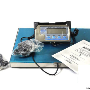 salter-WS06000AAZAAAA-parcel-scale