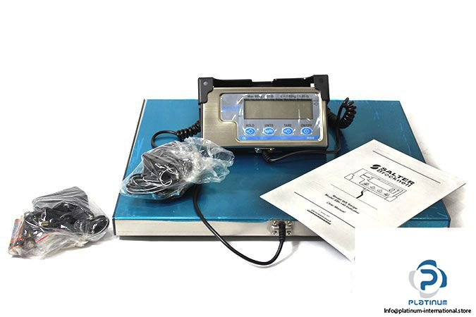 salter-WS06000AAZAAAA-parcel-scale