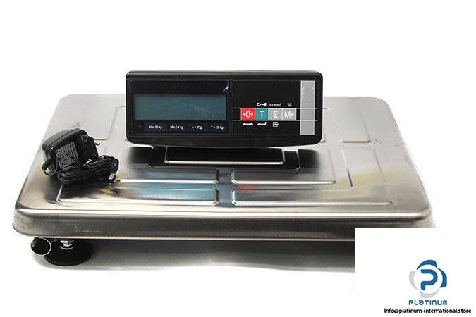 ibr-TB-S-60-A1-floor-scale
