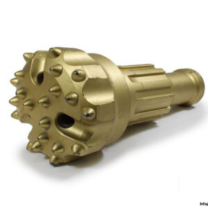 sandvik-42-68GB178-R48-drill-bit