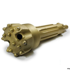 sandvik-42-361A115-R48-drill-bit