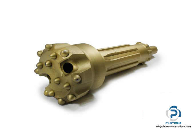 sandvik-42-361A115-R48-drill-bit