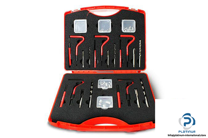 ruko-244-208-procoil-thread-repairing-assortment-m5-m12