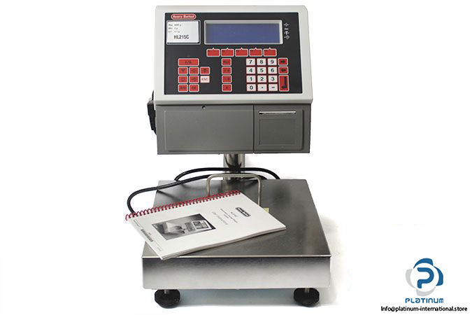 avery-berkel-HL215C-pricing-scale