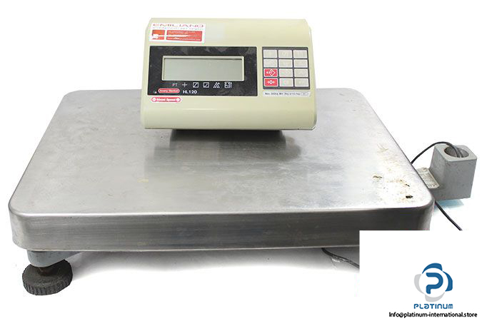 avery-berkel-HL-120-bench-scale
