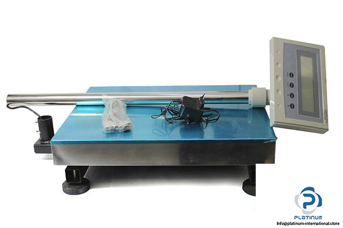 smg-H6G-max-100-kg-floor-scale