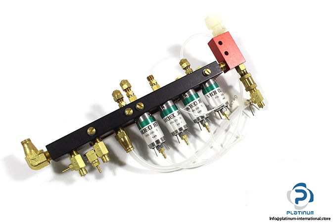 videojet-202050-transducer-assembly