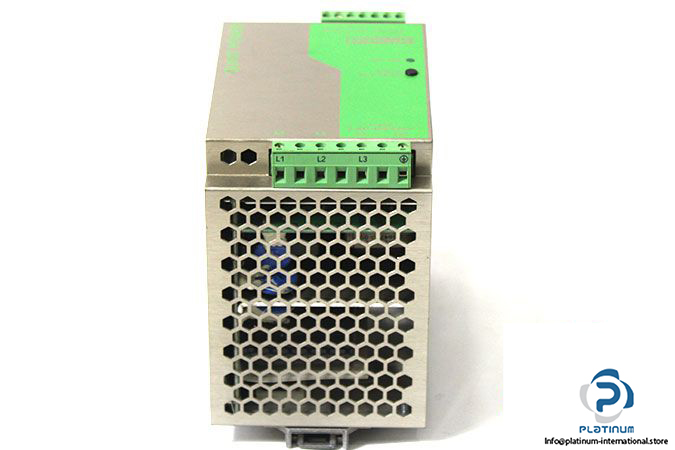 phoenix-contact-QUINT-PS-3x400-500AC_24DC_10-power-supply