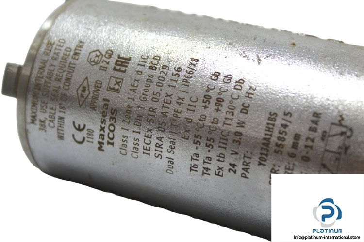 maxseal-solenoid-y013aa1h1bs-solenoid-valve-4