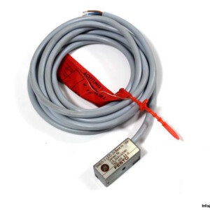 festo-SMEO-1-LED-24-proximity-switch
