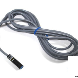 festo-SMEO-4-K-LED-220-proximity-switch