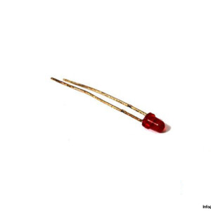 videojet-203592-led
