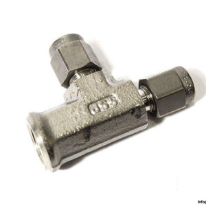 videojet-208810-fitting