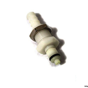 videojet-RP25898-fitting