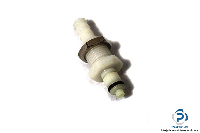 videojet-RP25898-fitting