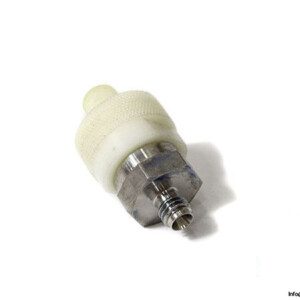 videojet-SP202159-check-valve