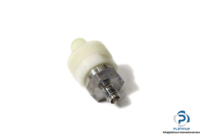 videojet-SP202159-check-valve