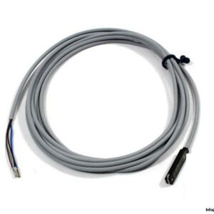 Festo SME-8-K-LED-24 Proximity Sensor