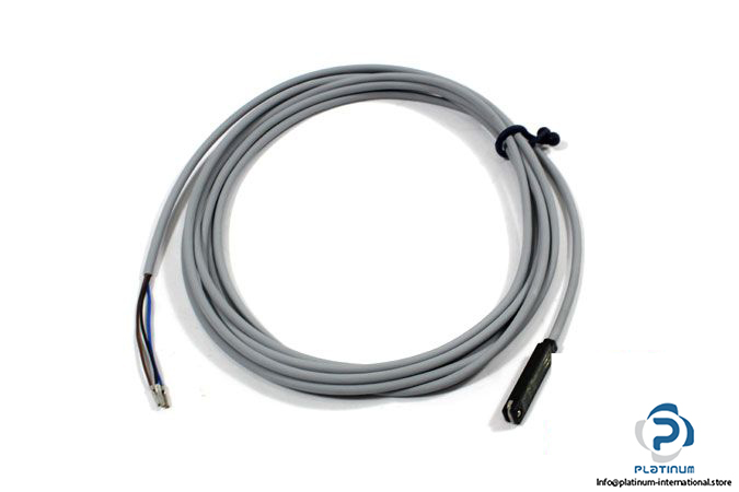 festo-SME-8-K-LED-24-proximity-sensor