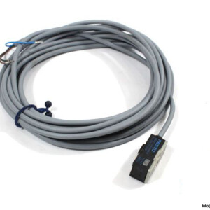 festo-SMEO-1-LED-24-K5-B-proximity-sensor