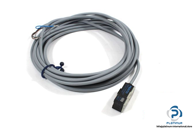 festo-SMEO-1-LED-24-K5-B-proximity-sensor