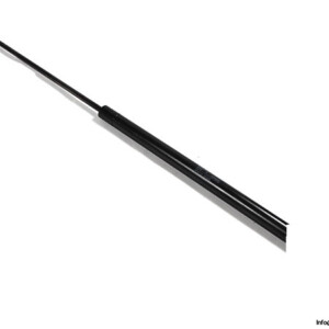 stabilus-lift-o-mat-379775-0630-n-gas-spring-actuator