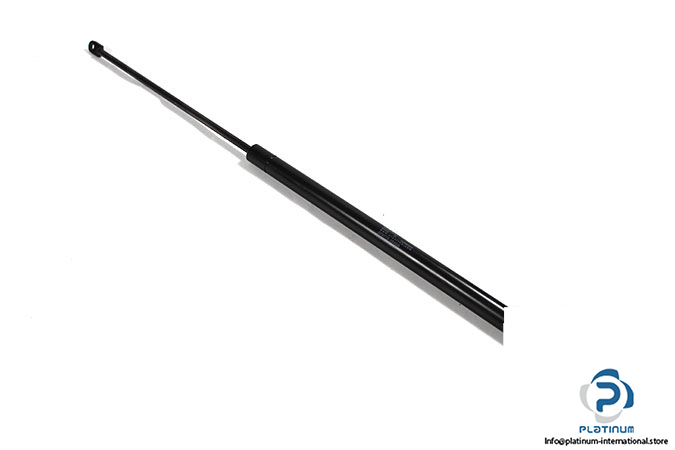 stabilus-lift-o-mat-379775-0630-n-gas-spring-actuator