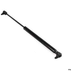 stabilus-lift-o-mat-083631-0700-n-gas-spring-actuator