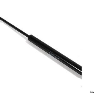stabilus-lift-o-mat-083569-0700-n-gas-spring-actuator