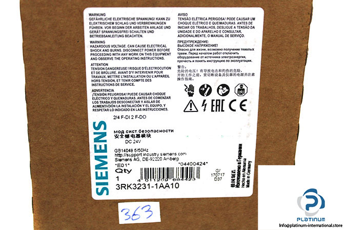 siemens-3rk3231-1aa10-safety-relay-4