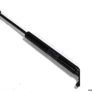 stabilus-lift-o-mat-083488-0700-n-gas-spring-actuator