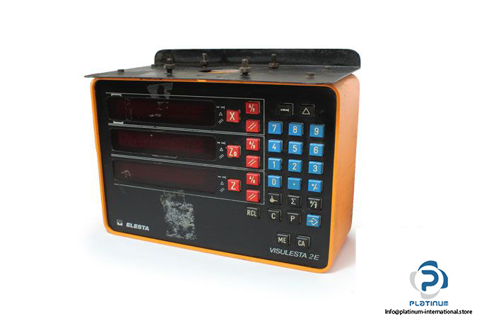 elesta-vis-ii-e-222-b-700-visulesta-2e