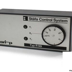l&s-VARI-P-R-99-stafa-control-system