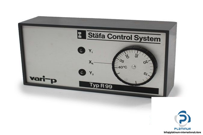 l&s-VARI-P-R-99-stafa-control-system