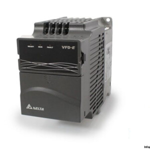 delta-VFD007E43T-frequency-inverter