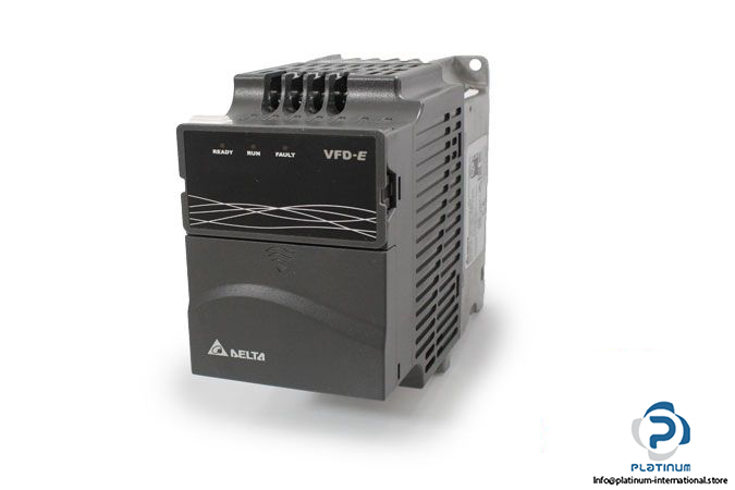 delta-VFD007E43T-frequency-inverter