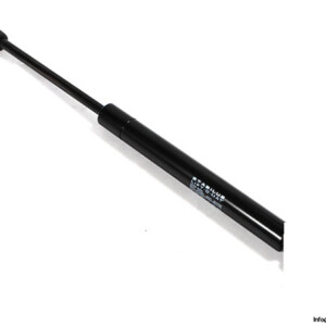 stabilus-lift-o-mat-7896NW-0700-n-gas-spring-actuator