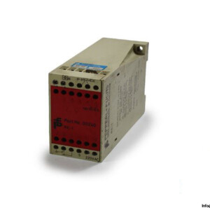 pepperl+fuchs-RE-1-isolating-switch-amplifier-for-3-wire-sensors