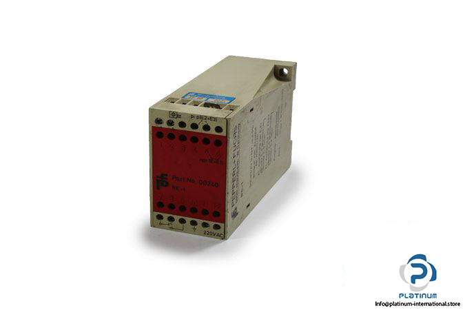 pepperl+fuchs-RE-1-isolating-switch-amplifier-for-3-wire-sensors