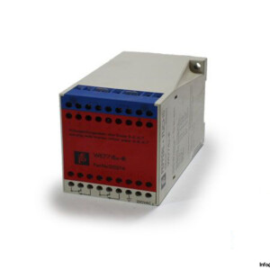 pepperl+fuchs-WE77_EX-IR-isolated-switch-amplifier