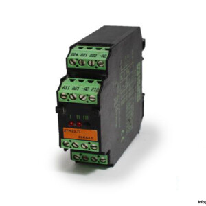 Murr 51465 Output Relay