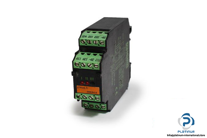 murr-elektronik-RM-22_24VAC_DC-KL.BZ.EN-output-relay