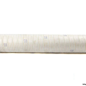 pall-hc8300fkp39h-replacement-filter-element
