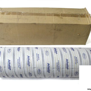 pall-ue610az20z-replacement-filter-element