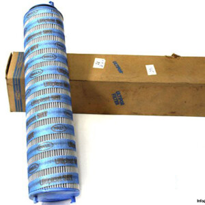 pall-ue319at13h-replacement-filter-element