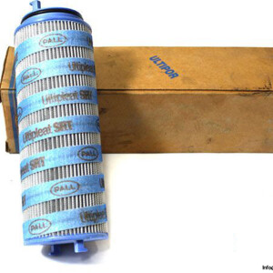 pall-ue319at08h-replacement-filter-element
