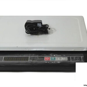 ibr-MK-32-A21-counting-scale