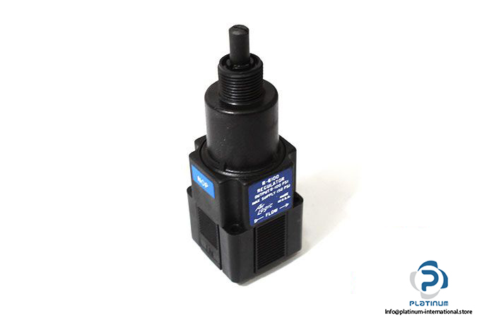 Air-logic-R-6100-pressure-regulator