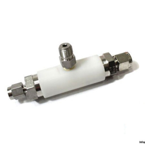 ihara-dtn-4-2-fitting