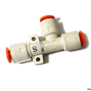 smc-ZHI05D-vacuum-generator